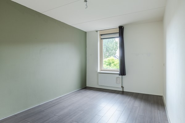 Medium property photo - Snippenveld 22, 7827 KA Emmen